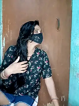 Suhani512 online show from 11-02-25, 05:10