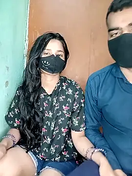 Suhani512 online show from 12-17-25, 05:35