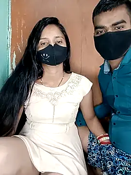 Suhani512 online show from 02-05-26, 05:12