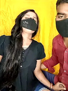 Suhani512 online show from 02-12-26, 05:13