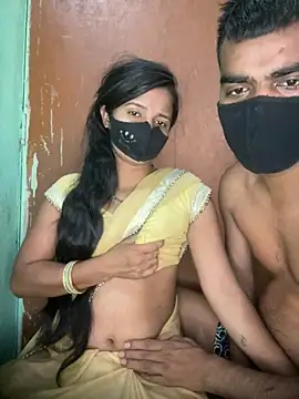 Suhani512 online show from 03-13-26, 05:47