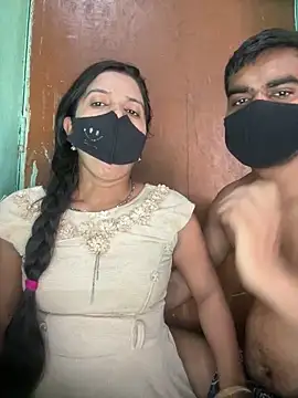 Suhani512 online show from 04-15-26, 03:57