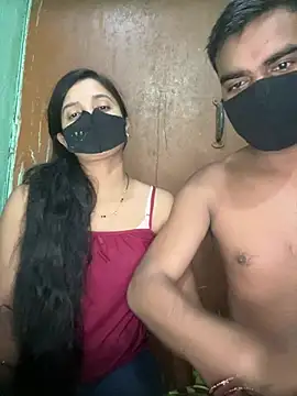 Suhani512 online show from 07-29-26, 11:25