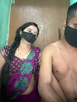 Suhani512 online show from 08-07-26, 11:29