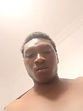 Snapshot of elchicomielrd chatting on 09-22-25, 04:25 elchicomielrd online show from 09-22-25, 04:25