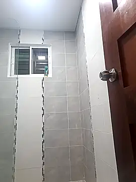 Snapshot of elchicomielrd chatting on 09-26-25, 12:31 elchicomielrd online show from 09-26-25, 12:31