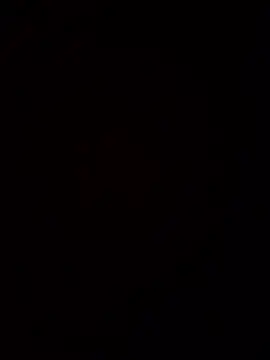 Snapshot of elchicomielrd chatting on 01-08-26, 10:01 elchicomielrd online show from 01-08-26, 10:01