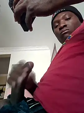 Snapshot of elchicomielrd chatting on 02-15-26, 08:05 elchicomielrd online show from 02-15-26, 08:05