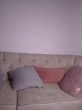 Snapshot of elchicomielrd chatting on 03-07-26, 04:04 elchicomielrd online show from 03-07-26, 04:04