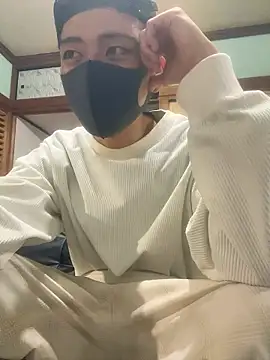 Manato jp 1215 online show from 01-16-26, 12:42