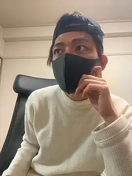 Manato jp 1215 online show from 03-21-26, 12:54