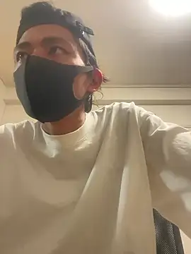 Manato jp 1215 online show from 03-29-26, 12:49