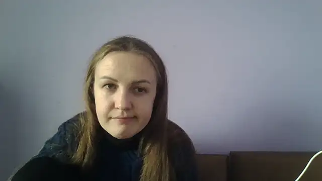 Milaniya261 online show from 02-02-26, 08:13