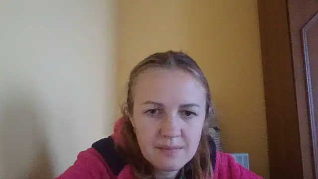Milaniya261 online show from 06-16-26, 05:43