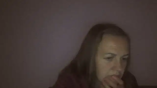 Milaniya261 online show from 06-19-26, 12:37
