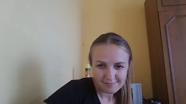 Milaniya261 online show from 06-24-26, 10:47