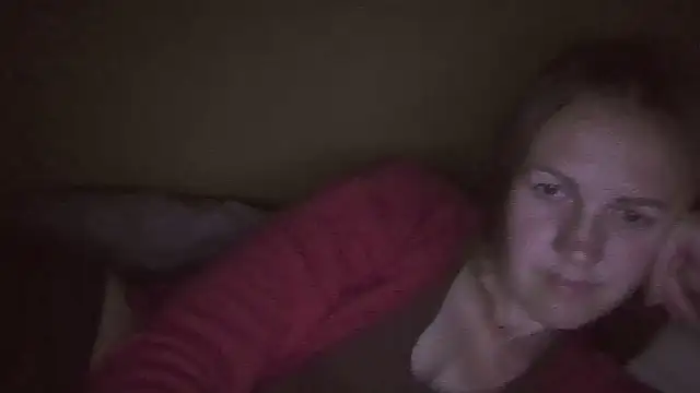Milaniya261 online show from 07-08-26, 12:59