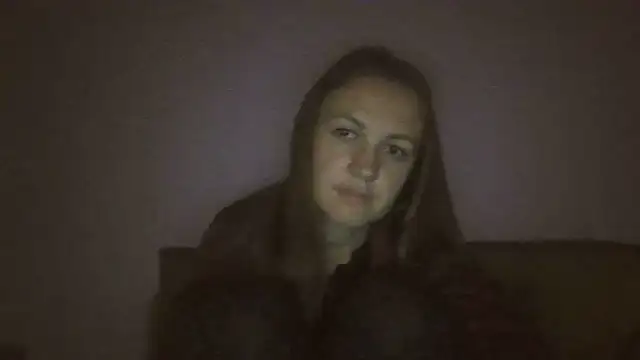 Milaniya261 online show from 07-19-26, 12:25