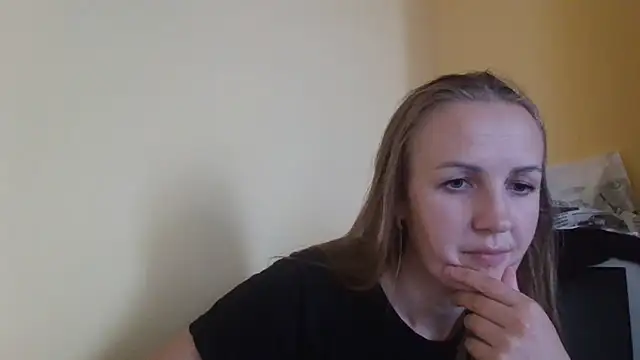 Milaniya261 online show from 07-20-26, 11:23