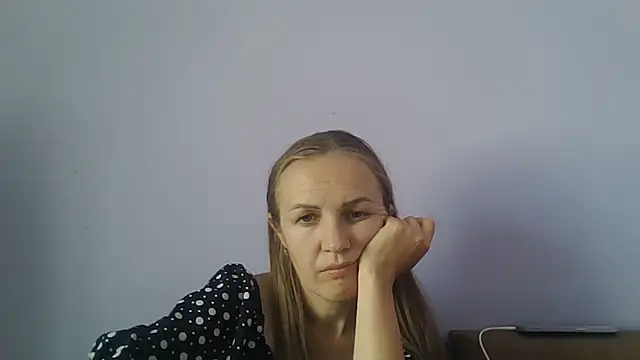 Milaniya261 online show from 07-30-26, 12:04