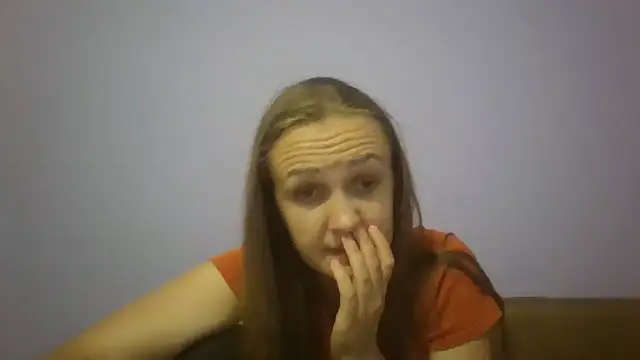 Milaniya261 online show from 07-31-26, 07:02