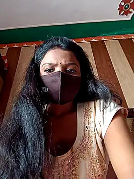 Scheme SS online show from 02-22-25, 06:17