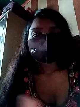 Scheme SS online show from 02-26-25, 09:21