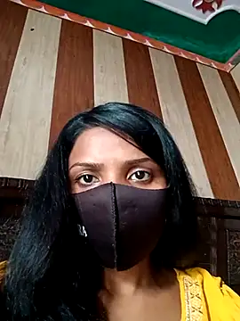 Scheme SS online show from 02-27-25, 08:17