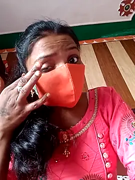 Scheme SS online show from 03-06-25, 03:35