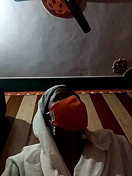 Scheme SS online show from 03-07-25, 04:00