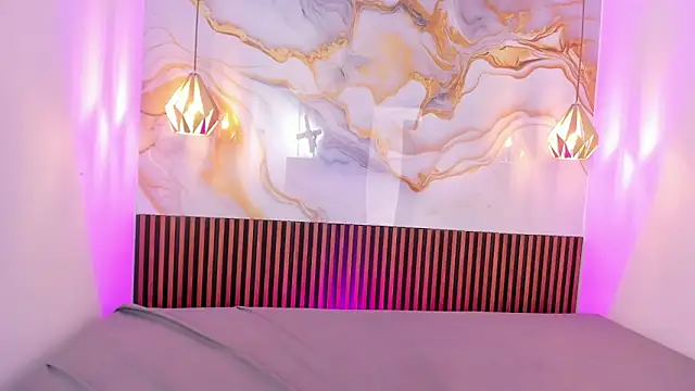 Snapshot of MelissaGilll chatting on 10-23-25, 07:12 MelissaGilll online show from 10-23-25, 07:12