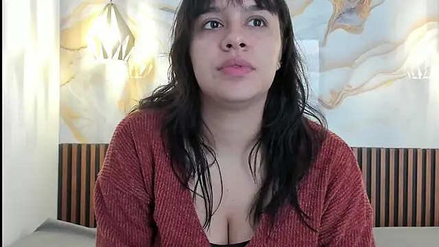 Snapshot of MelissaGilll chatting on 10-28-25, 01:47 MelissaGilll online show from 10-28-25, 01:47