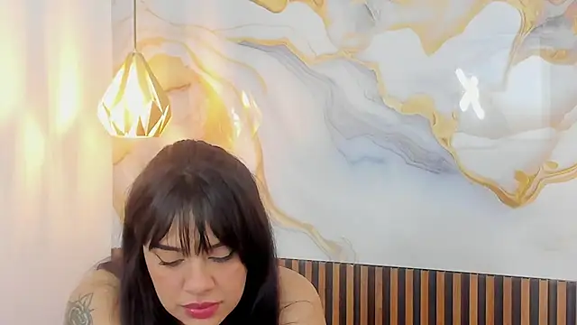 Snapshot of MelissaGilll chatting on 11-05-25, 07:47 MelissaGilll online show from 11-05-25, 07:47