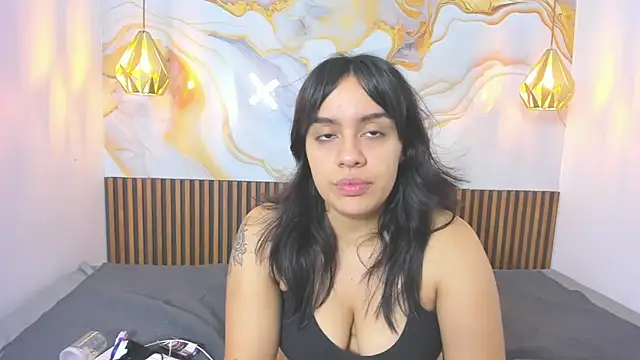 Snapshot of MelissaGilll chatting on 11-25-25, 07:14 MelissaGilll online show from 11-25-25, 07:14