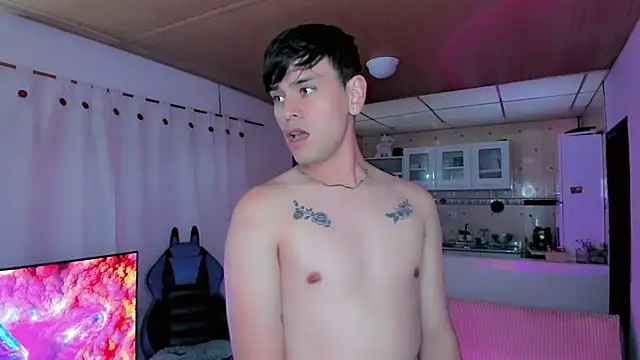 joe jhon online show from 01-14-25, 11:05