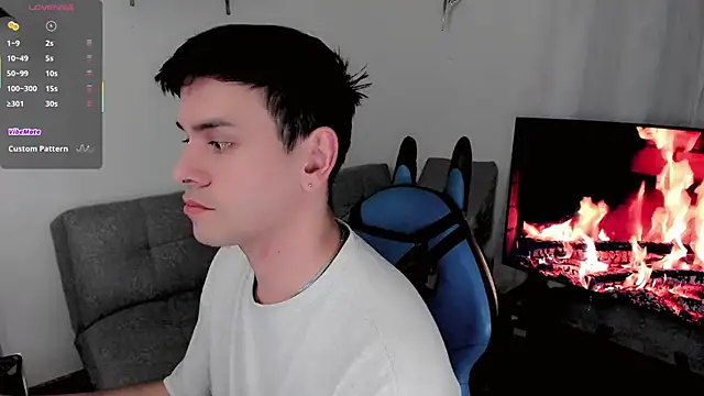 joe jhon online show from 01-31-25, 03:41