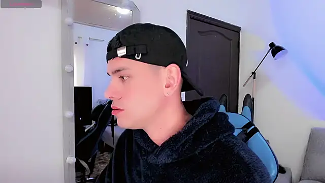 joe jhon online show from 02-05-25, 11:34