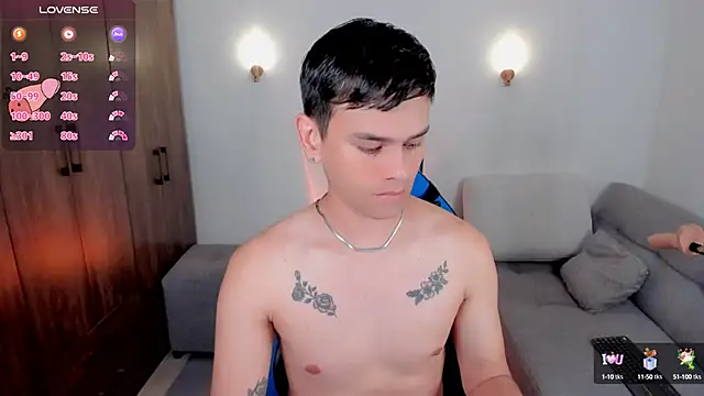 joe jhon online show from 03-01-25, 02:02