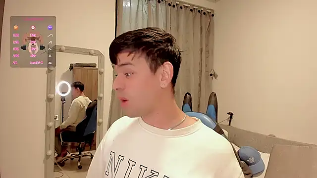 joe jhon online show from 03-09-25, 05:28