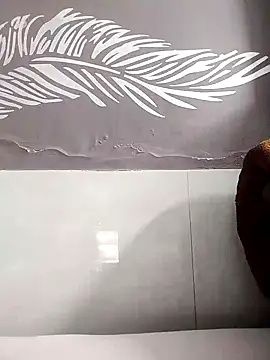 Snapshot of shalini_fire chatting on 03-15-25, 05:48 shalini fire online show from 03-15-25, 05:48