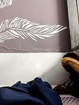 Snapshot of shalini_fire chatting on 03-19-25, 05:50 shalini fire online show from 03-19-25, 05:50