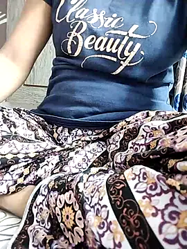 Snapshot of shalini_fire chatting on 09-16-25, 09:21 shalini fire online show from 09-16-25, 09:21