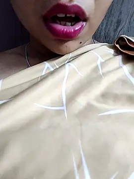 shalini fire online show from 11-09-25, 07:23