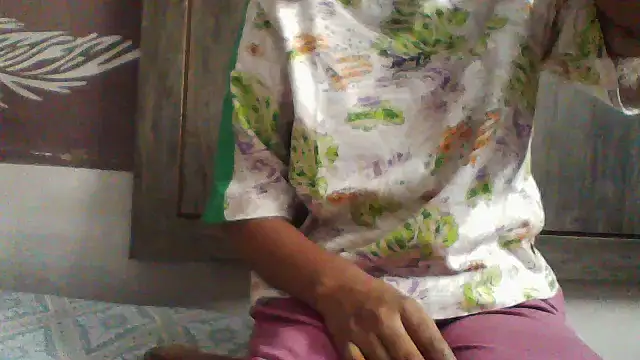 shalini fire online show from 12-02-25, 10:53