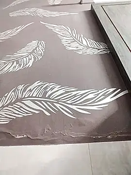 shalini fire online show from 12-15-25, 06:56