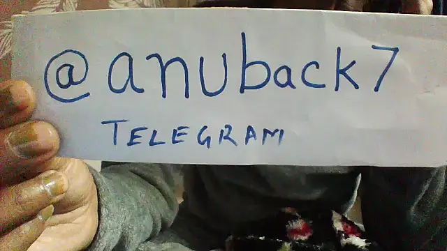 shalini fire online show from 01-13-26, 09:47