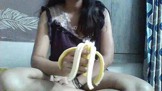 shalini fire online show from 04-05-26, 11:07