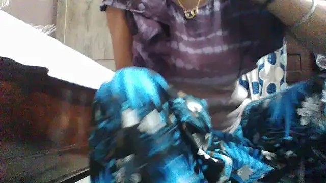 Snapshot of shalini_fire chatting on 05-14-26, 09:16 shalini fire online show from 05-14-26, 09:16