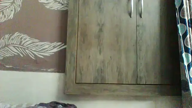 Snapshot of shalini_fire chatting on 05-30-26, 10:12 shalini fire online show from 05-30-26, 10:12