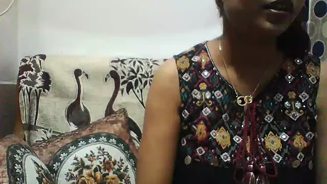 Snapshot of shalini_fire chatting on 06-06-26, 09:14 shalini fire online show from 06-06-26, 09:14